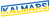 /KALMARS/ logo