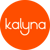 Kalyna.Studio logo