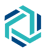 KanhaSoft Logo