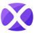 Karetra logo