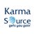 KARMAA SOURCE PVT LTD logo