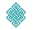 Karmaleen Technology logo