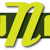 KAYNETT logo