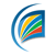KBIHM Consulting logo
