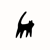 KC Kat Creative logo