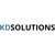 KDSolutions logo