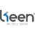 Keen Ltd logo