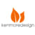 Kenmore Design LLC logo