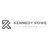 Kennedy Rowe Collective logo