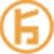 Kensoftware logo