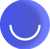 Kerim Al-Lami Consulting Logo