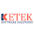 Ketek logo