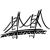 Keybridge Web Logo