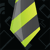 KeyLimeTie logo
