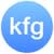 KFG International LLC logo