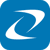 Kianda Technologies Logo