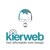 Kierweb Web Design Logo