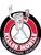 Killer Mobile Software logo