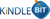 Kindlebit Solutions Pvt. Ltd. Logo
