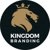 Kingdom Branding logo