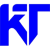 Kipragno Technologies Pvt Ltd Logo