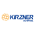 Kirzner do Brasil logo