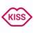 KISS digital Logo