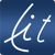 KIT LABS INC logo
