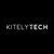 KitelyTech logo