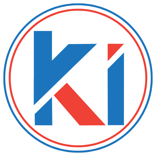 Kitoinfocom Pvt Ltd logo