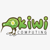 Kiwi Computing logo