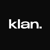 Klan logo