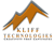 KLIFF TECHNOLOGIES INC. logo