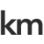 KM Digital logo