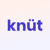 Knüt Studio logo