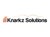 KNARKZ SOLUTIONS LIMITED logo