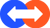 KNOVATOR TECHNOLOGIES PRIVATE LIMITED logo