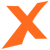 Knoxpo logo