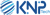 KNP Technologies Private Limited logo