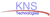 KNS Technologies logo