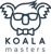 Koala Masters logo