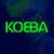 KOBBA - Digital Marketing Agency logo