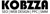 Kobzza SEO & Marketing Agency Inc. Logo
