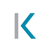 KODA Kollectiv logo