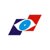 Kodar logo