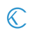 Kode Creators Pvt. Ltd. logo