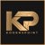 KodersPoint logo