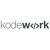 Kodework logo