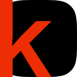 Kogan.design logo