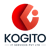 Kogito IT Services Pvt Ltd logo